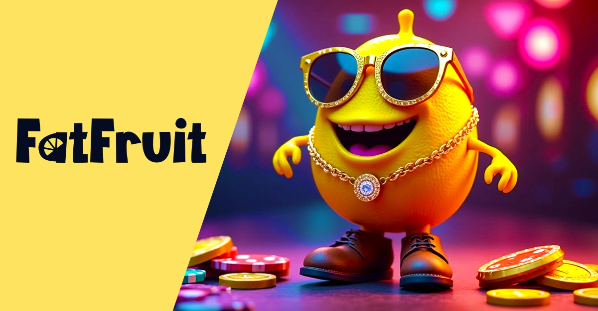 FatFruit  Australia—Best Online Games, Bonuses, and Payments